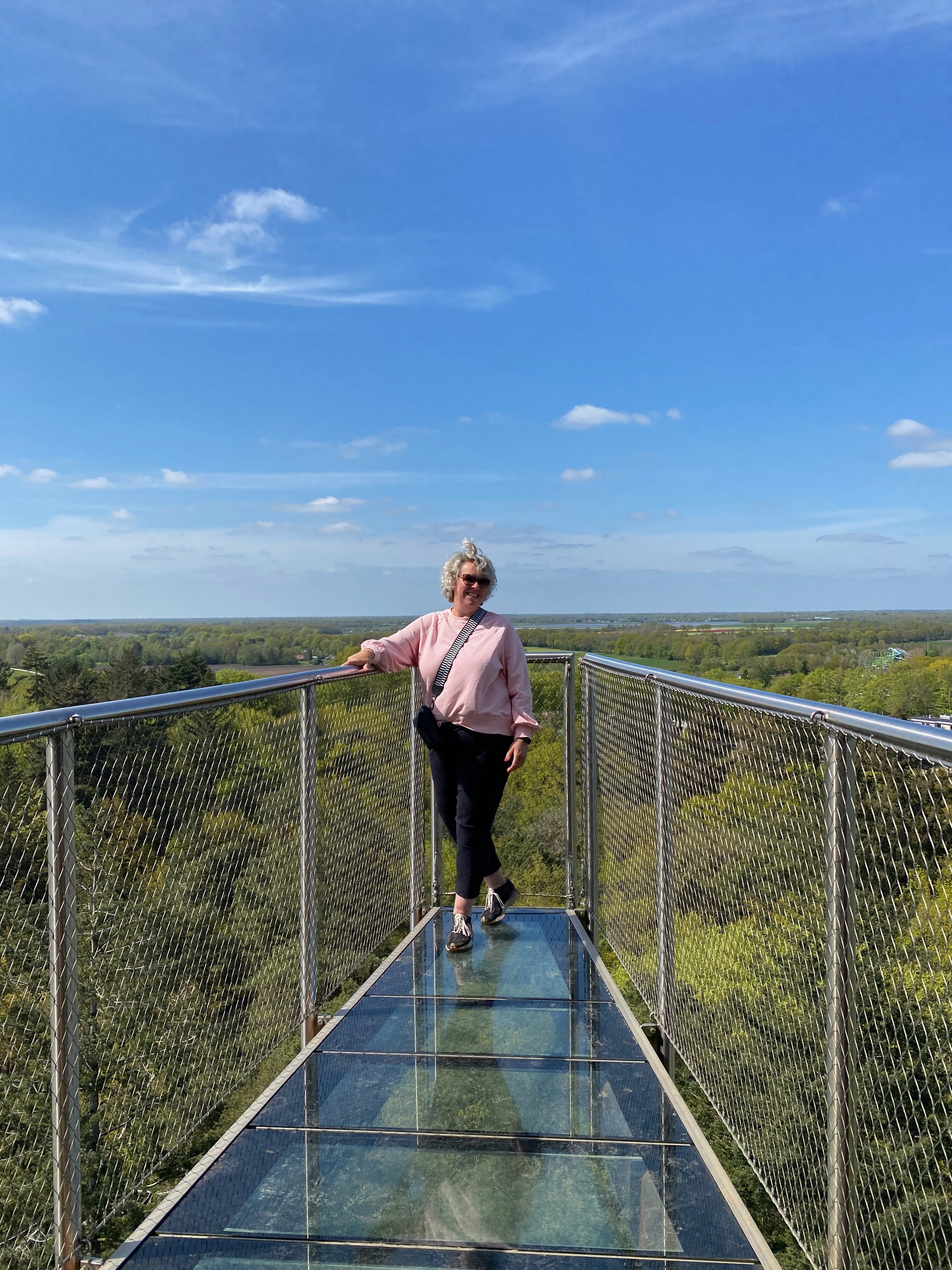 Voorwoord Marleen - 1.jpeg