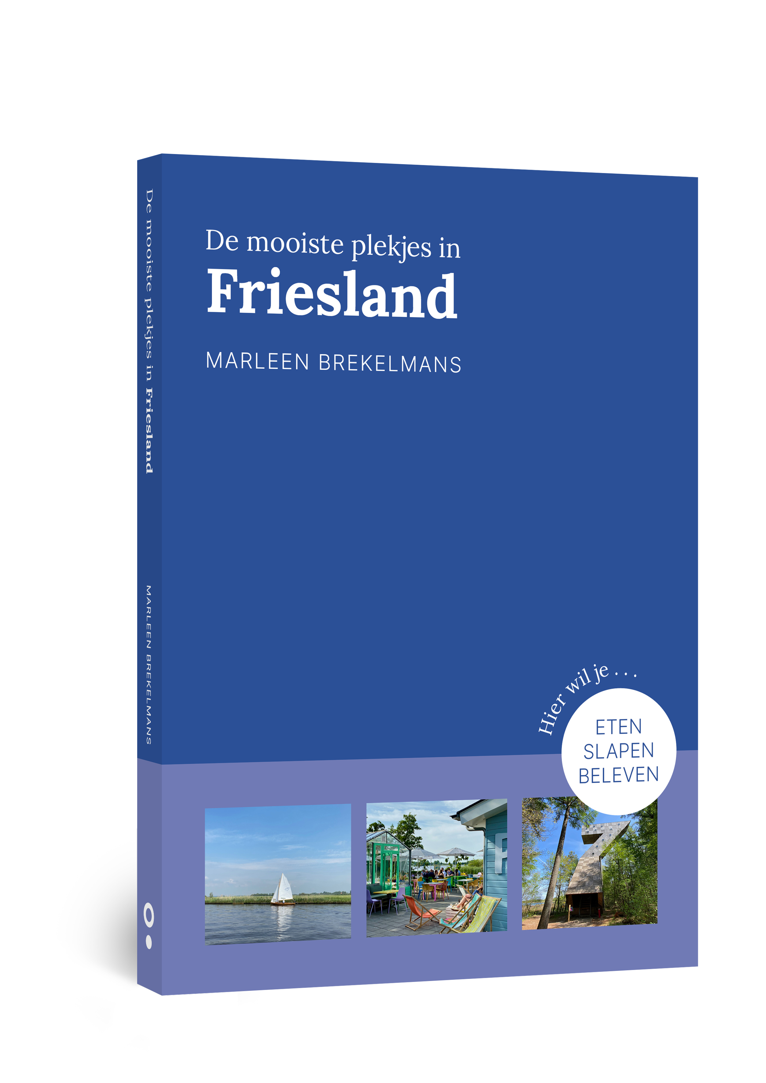 Kosmos_Provincie Friesland 3D.png