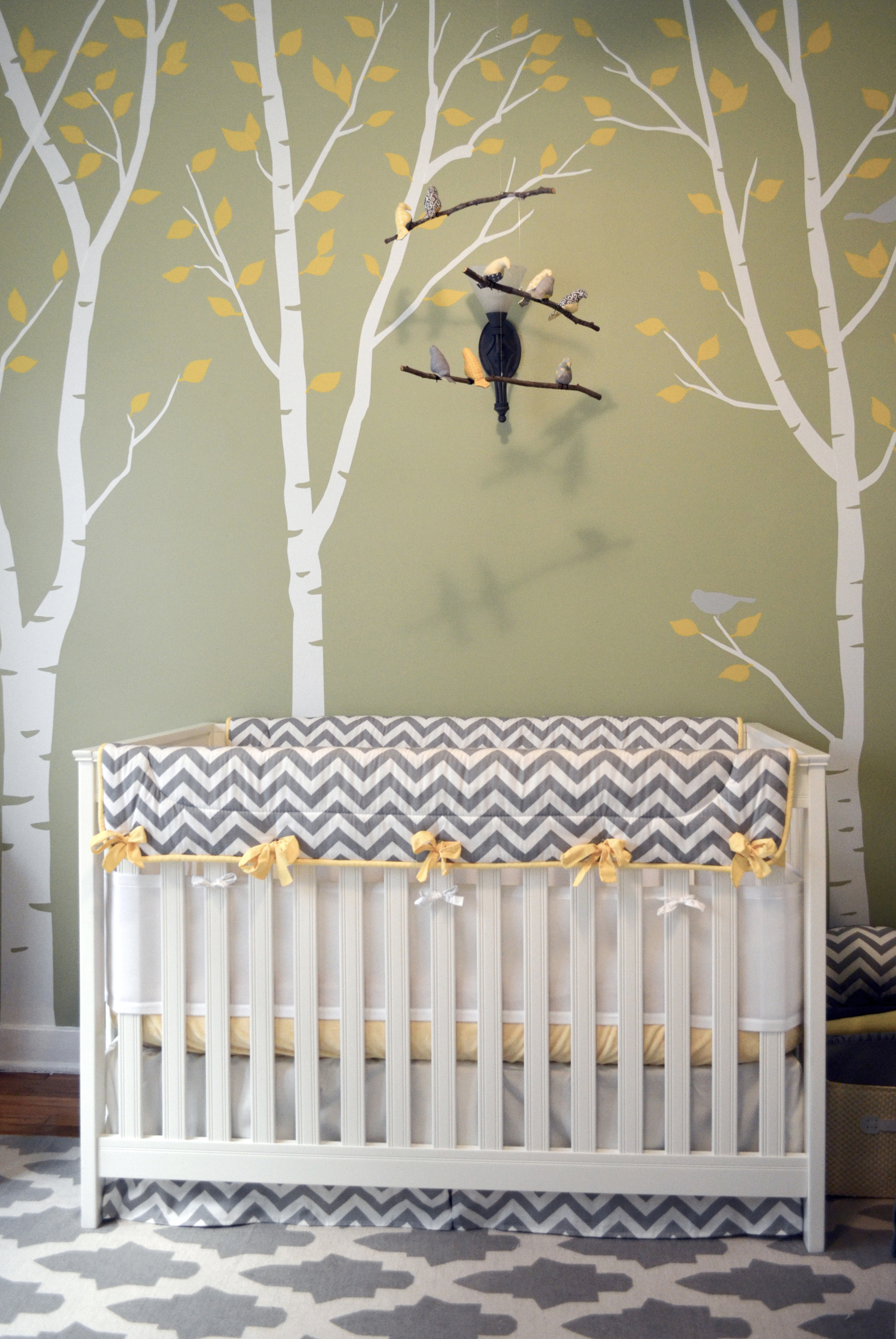 4 nursery.JPG