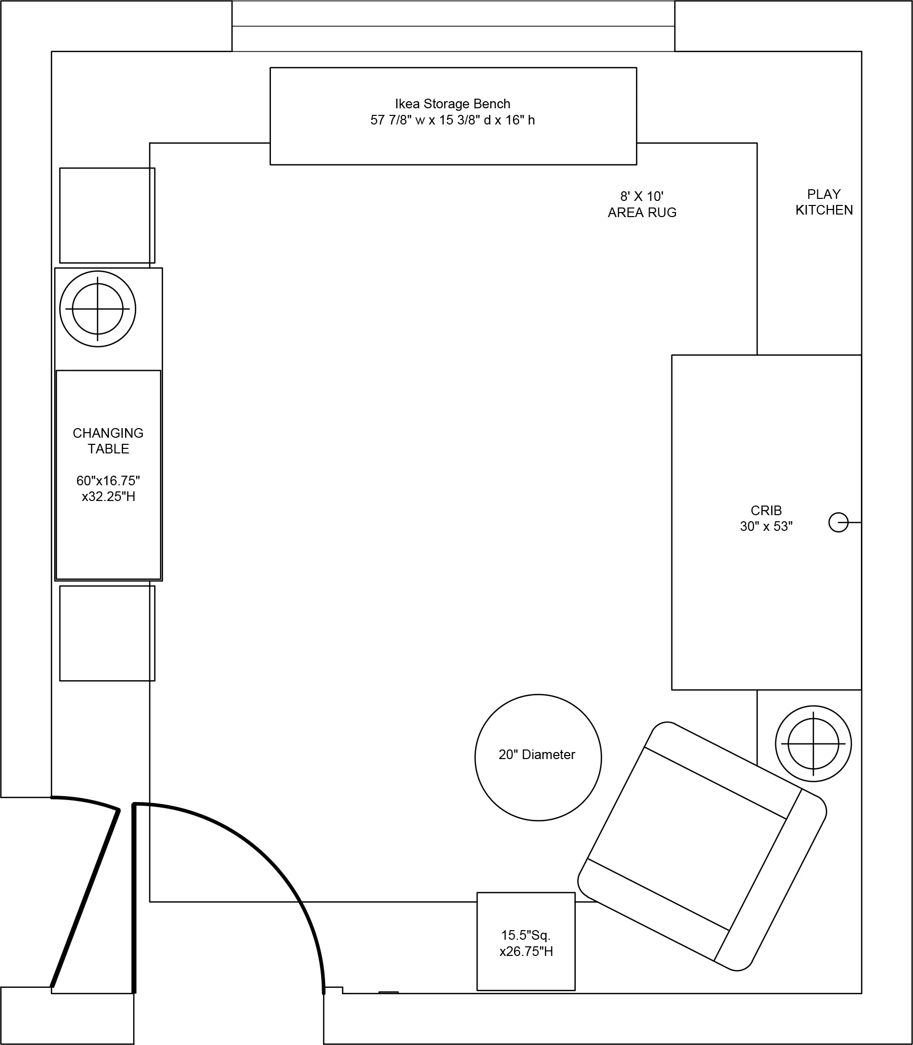 Nursery Plan.jpg