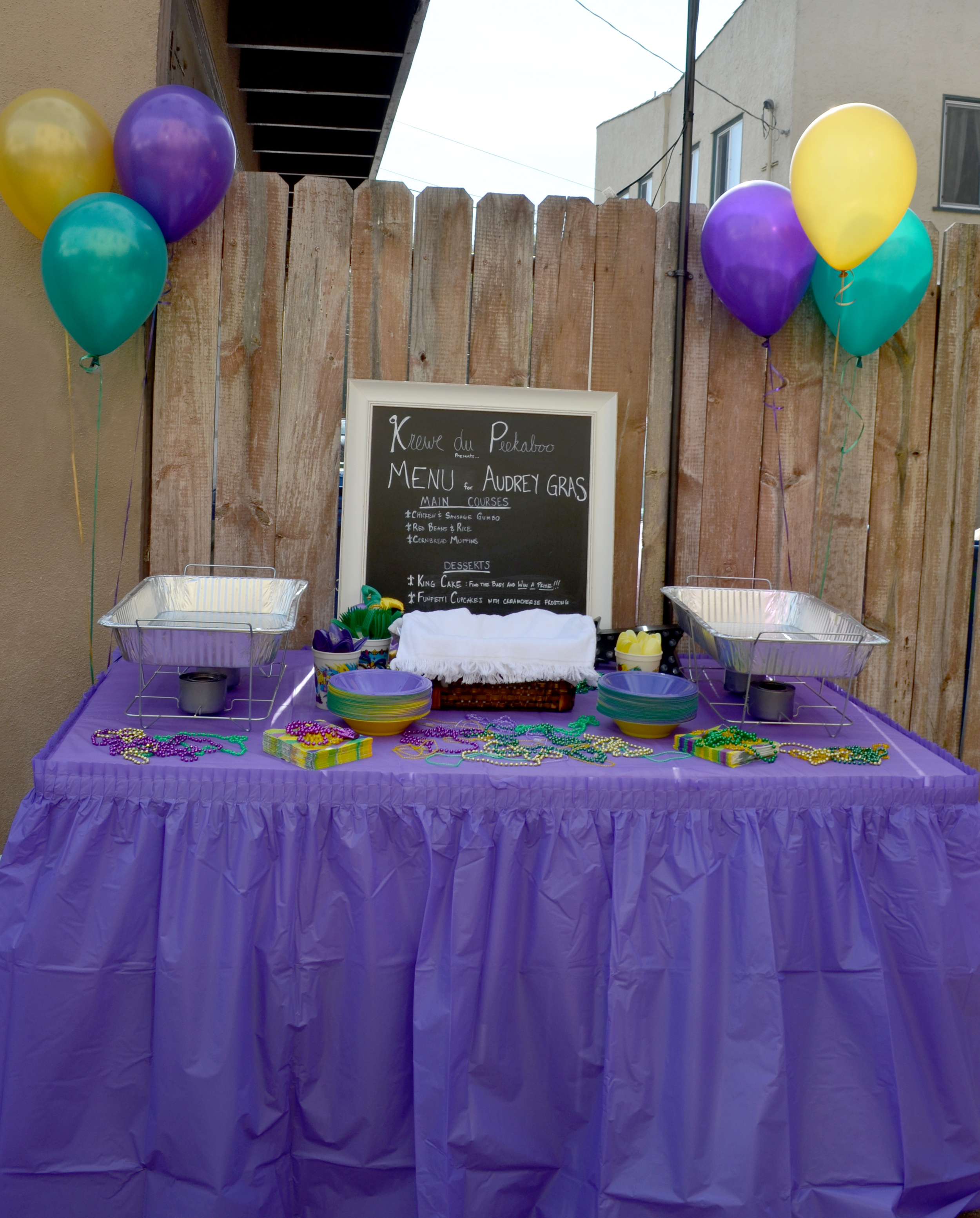 main courses table 2 DSC_7673.JPG