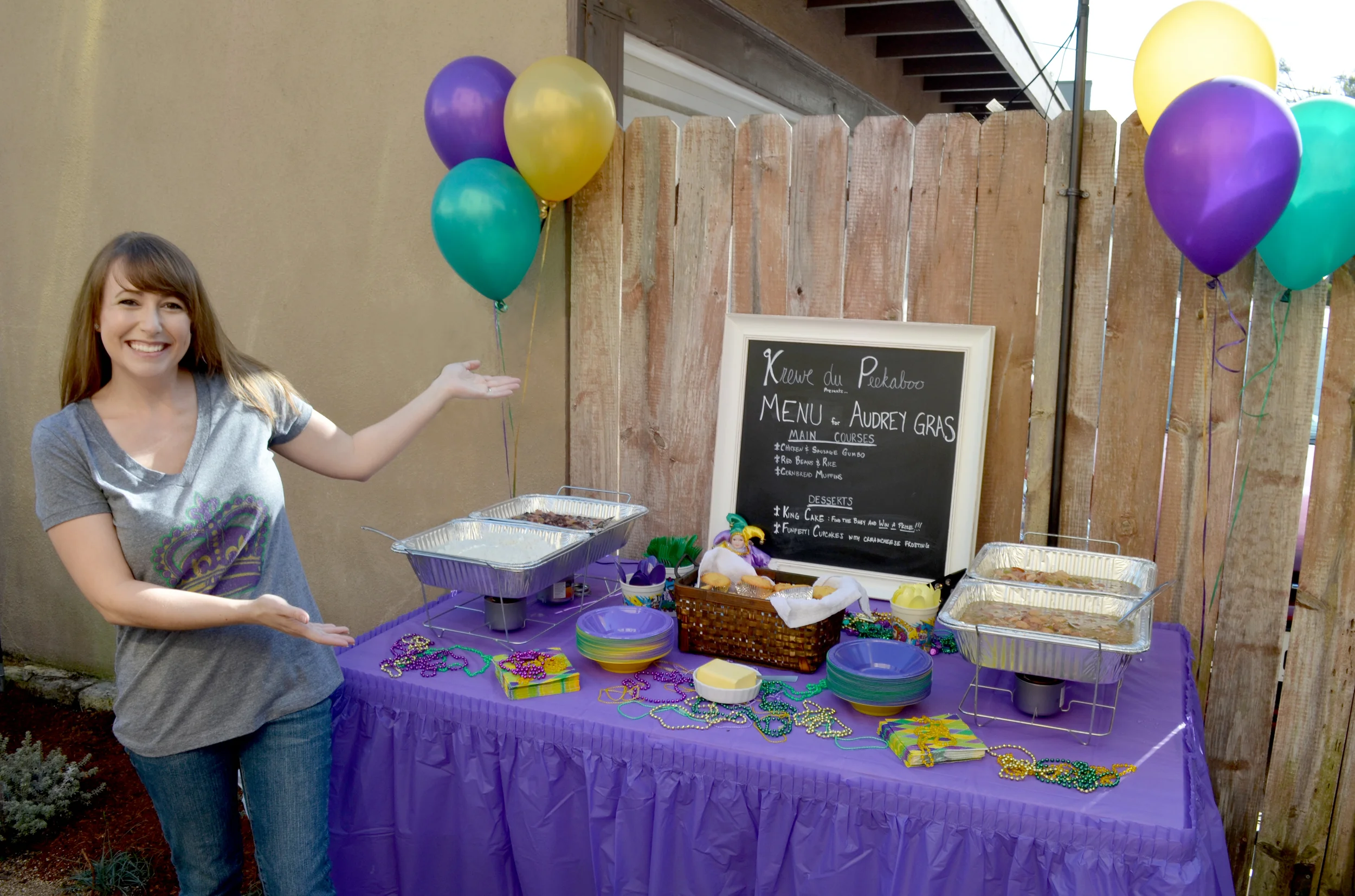main courses with shana DSC_7742.JPG