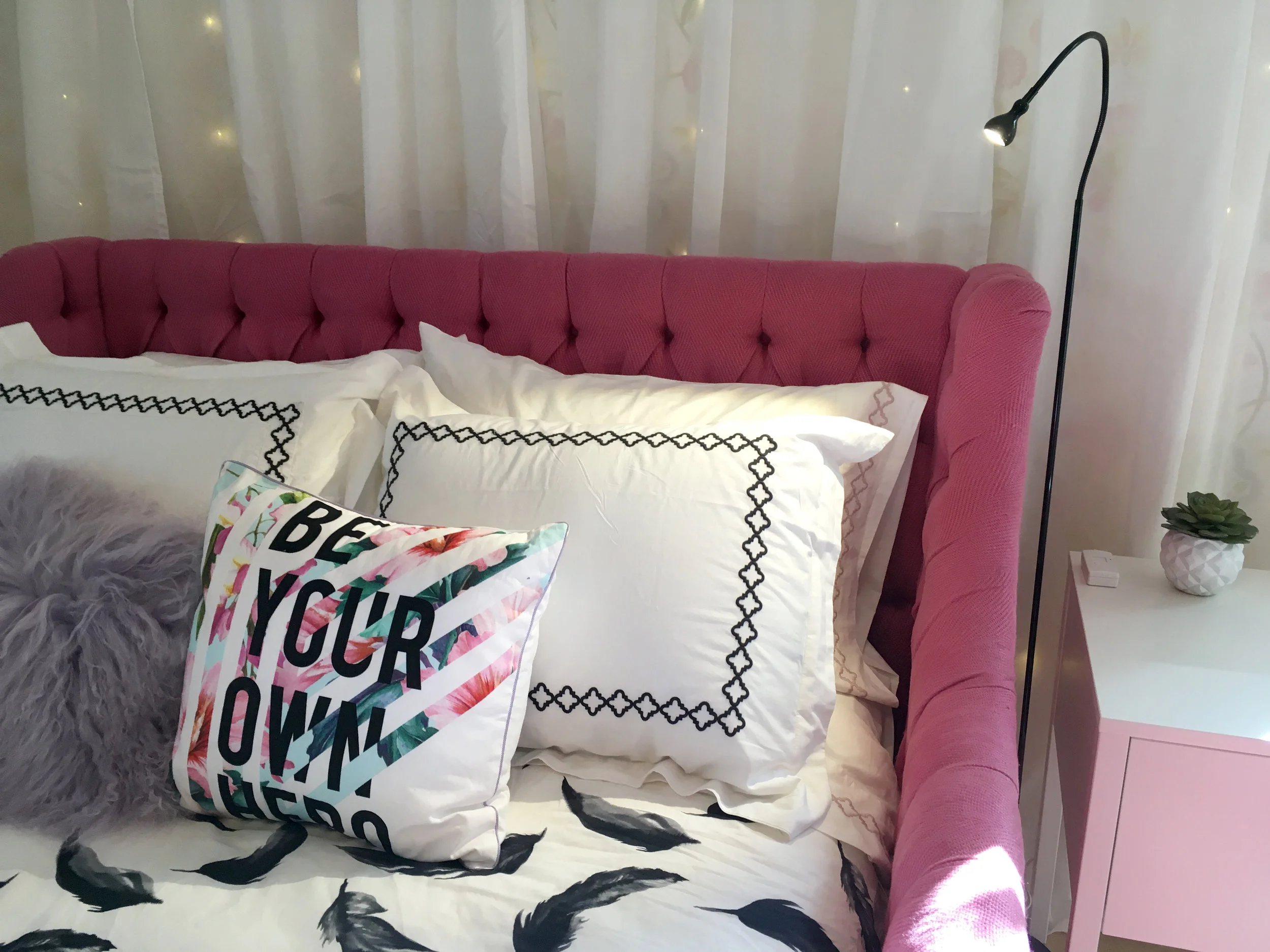 Kathia Molina Teen Suite 01.JPG