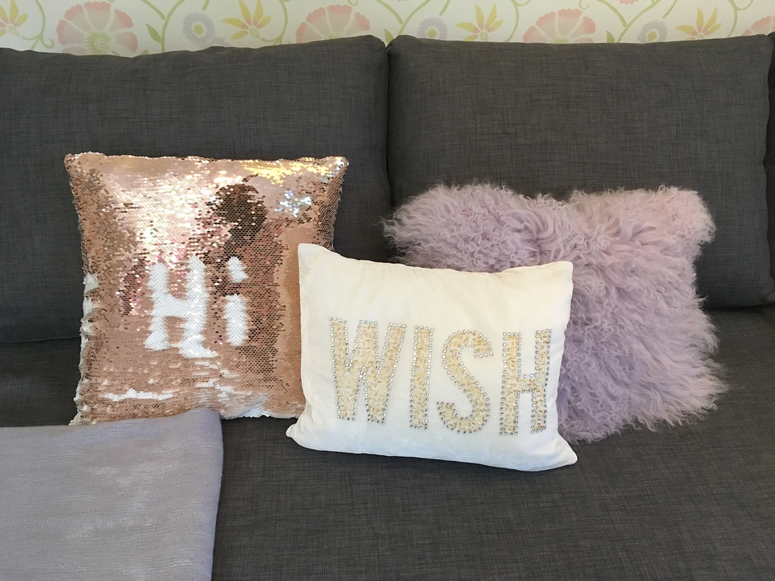 Kathia Molina Teen Suite 5.01.JPG