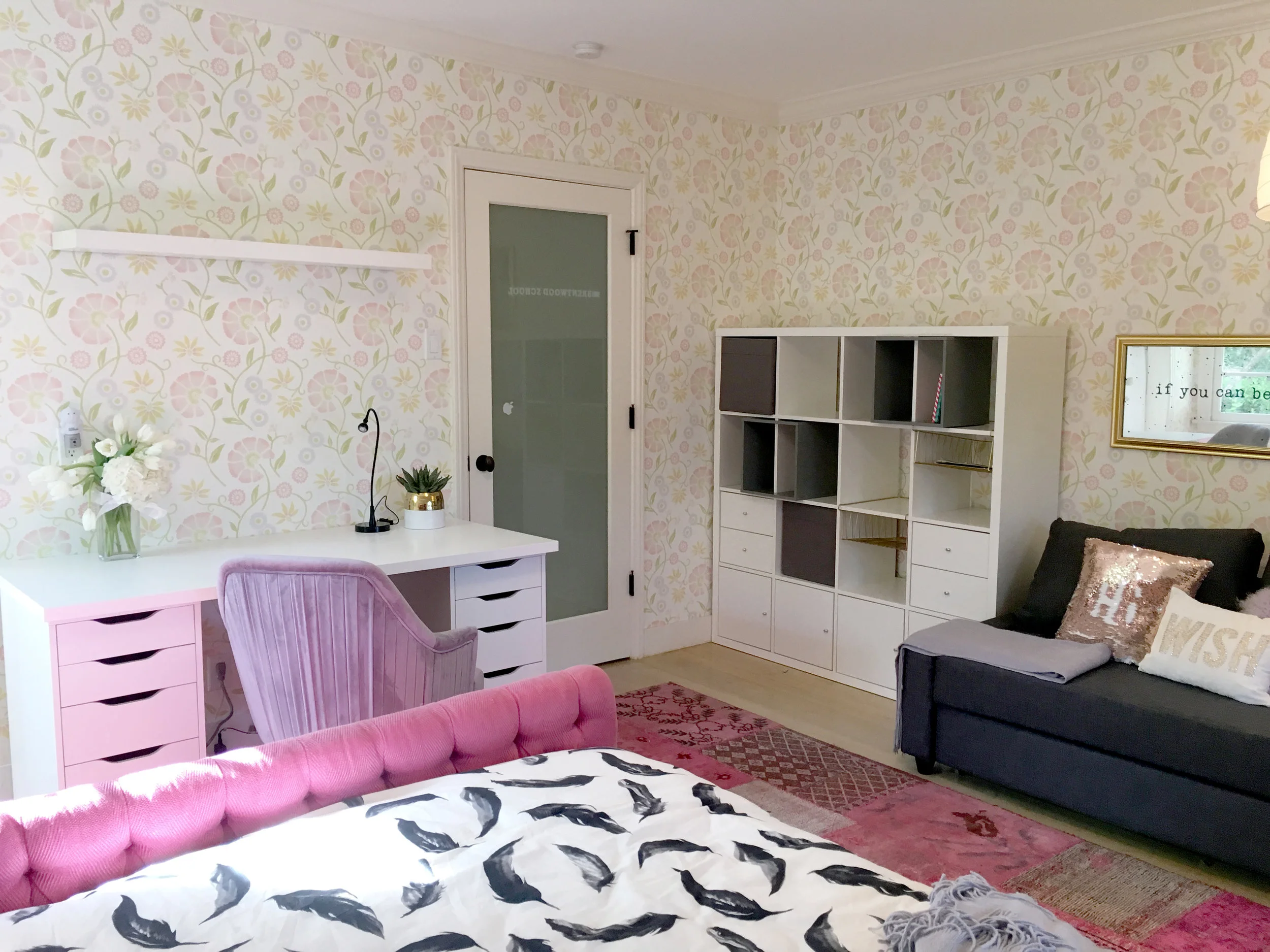 Kathia Molina Teen Suite 6.00.JPG