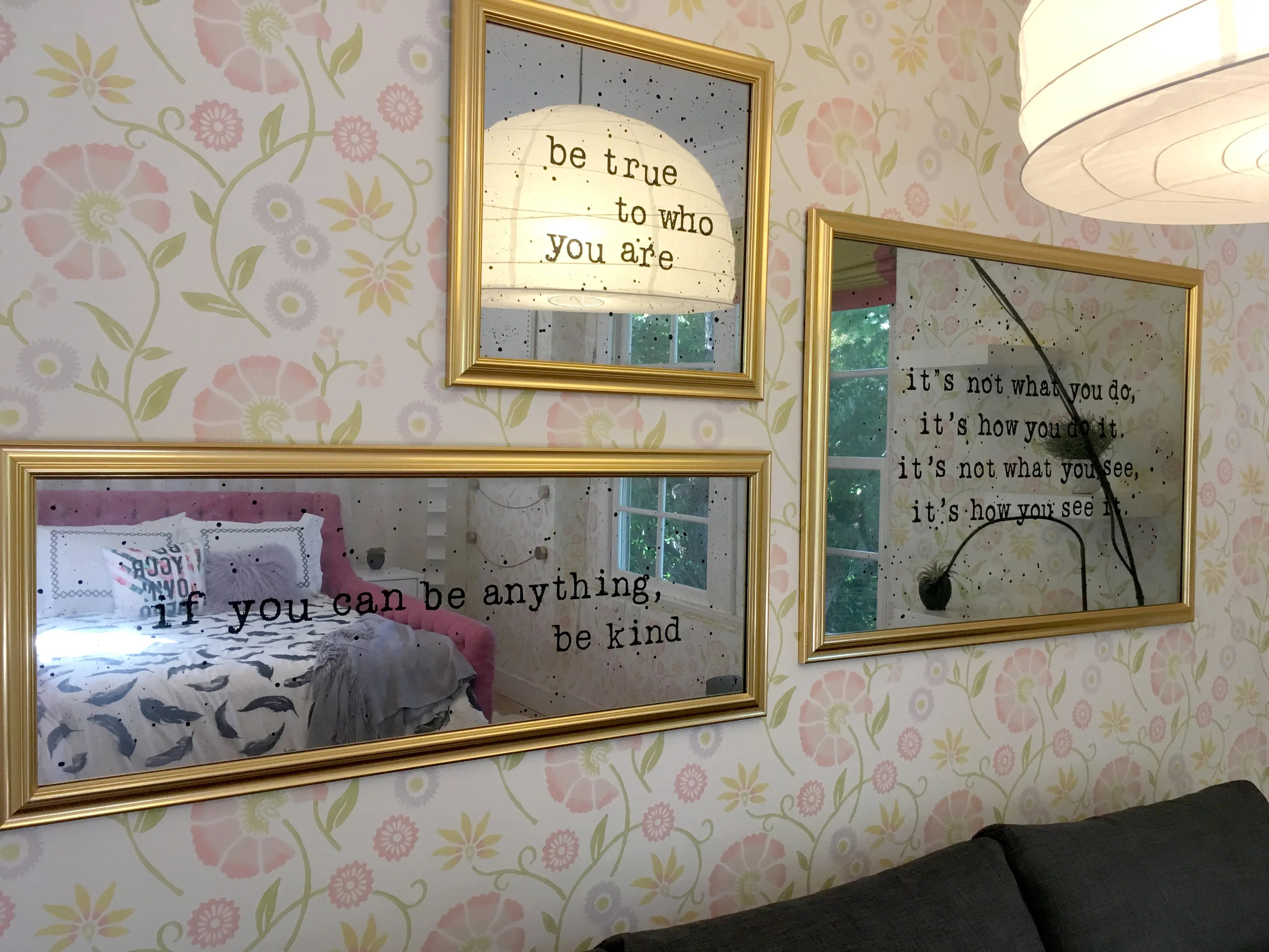 Kathia Molina Teen Suite mirrors 1.JPG