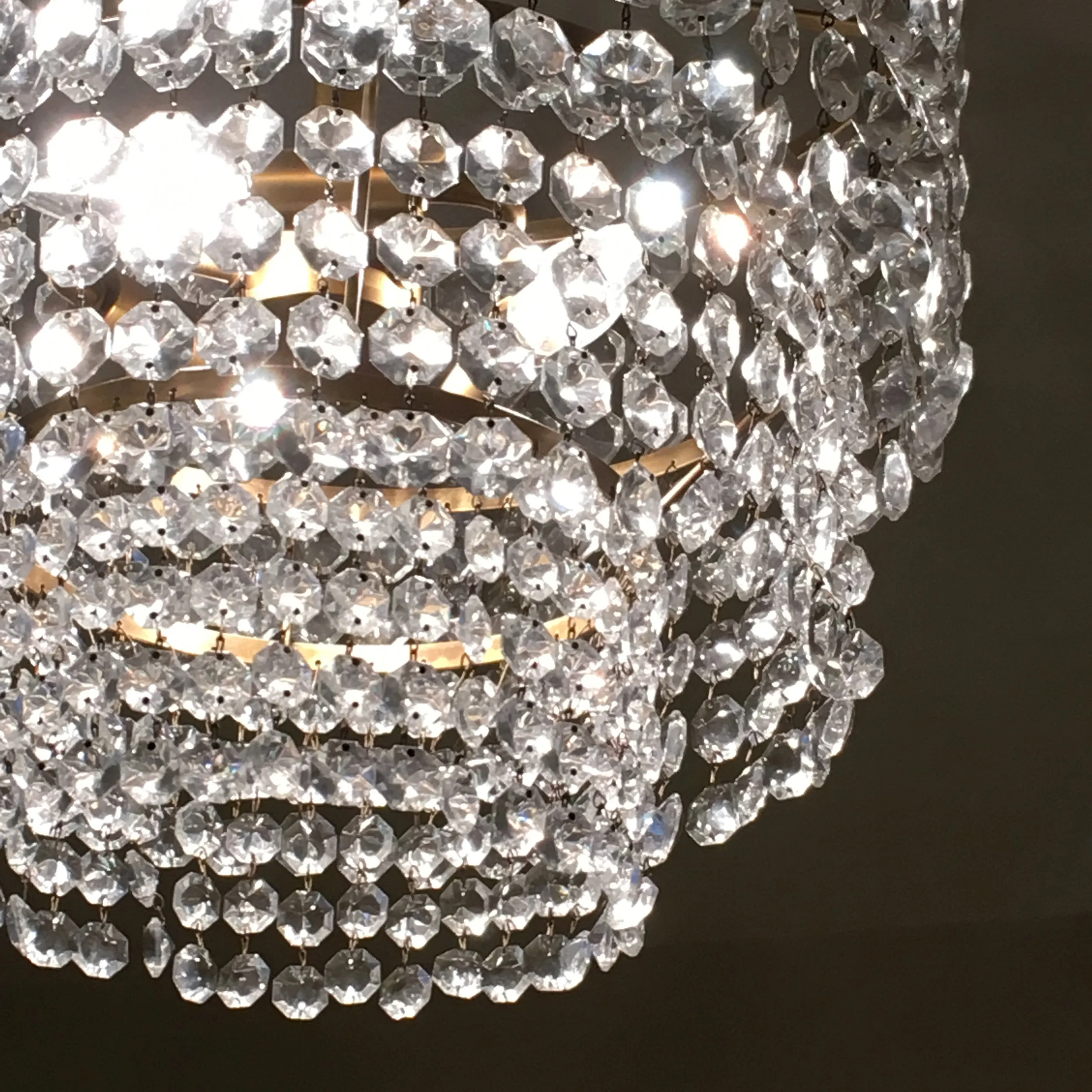 Croft Nursery Chandelier.JPG