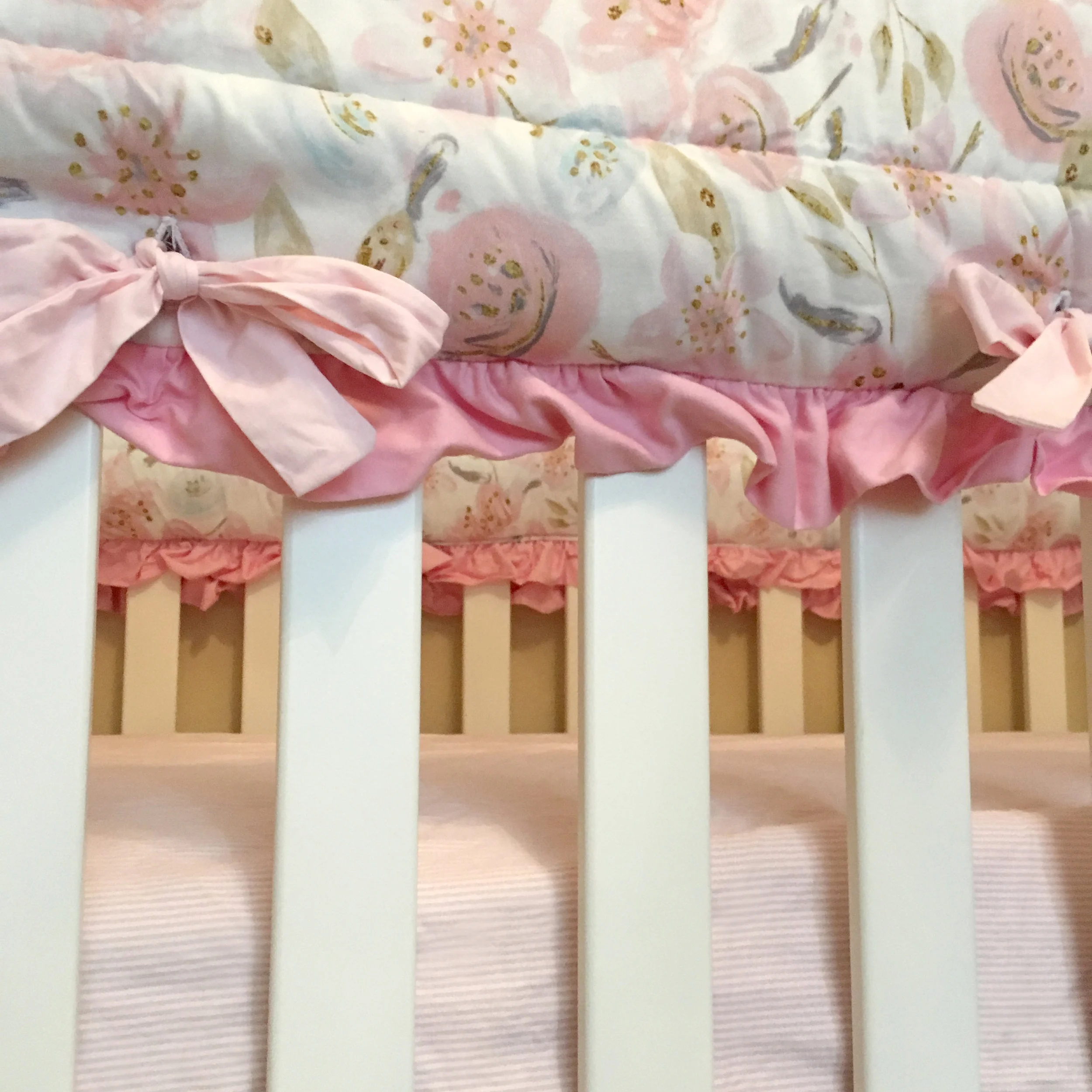 Croft Nursery Custom Bedding.JPG