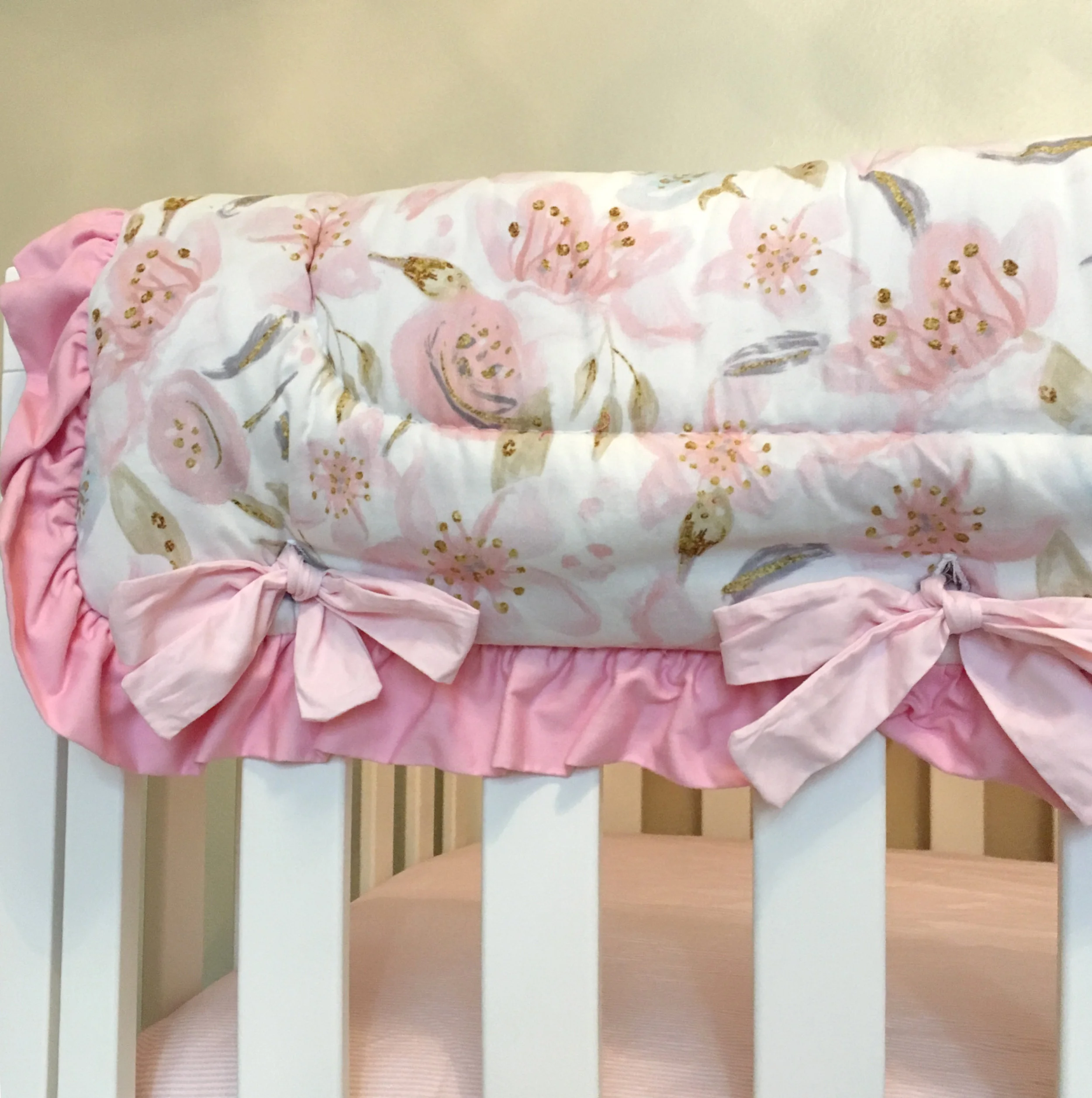 Croft Nursery Custom Bedding 2.JPG