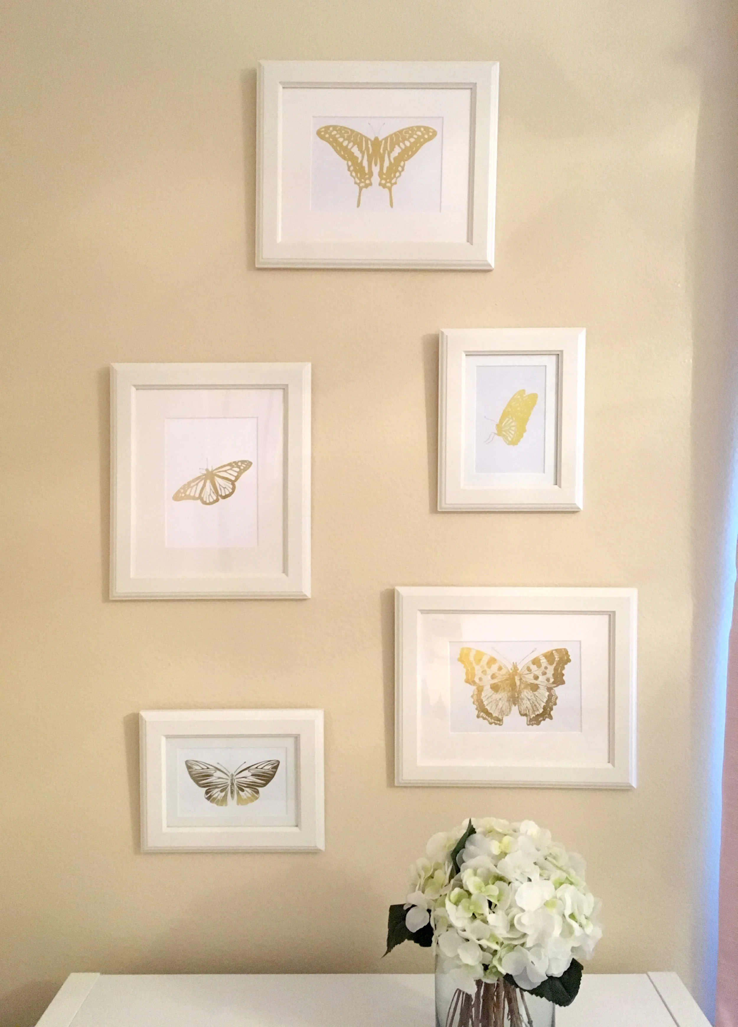 framed butterflies 1.JPG