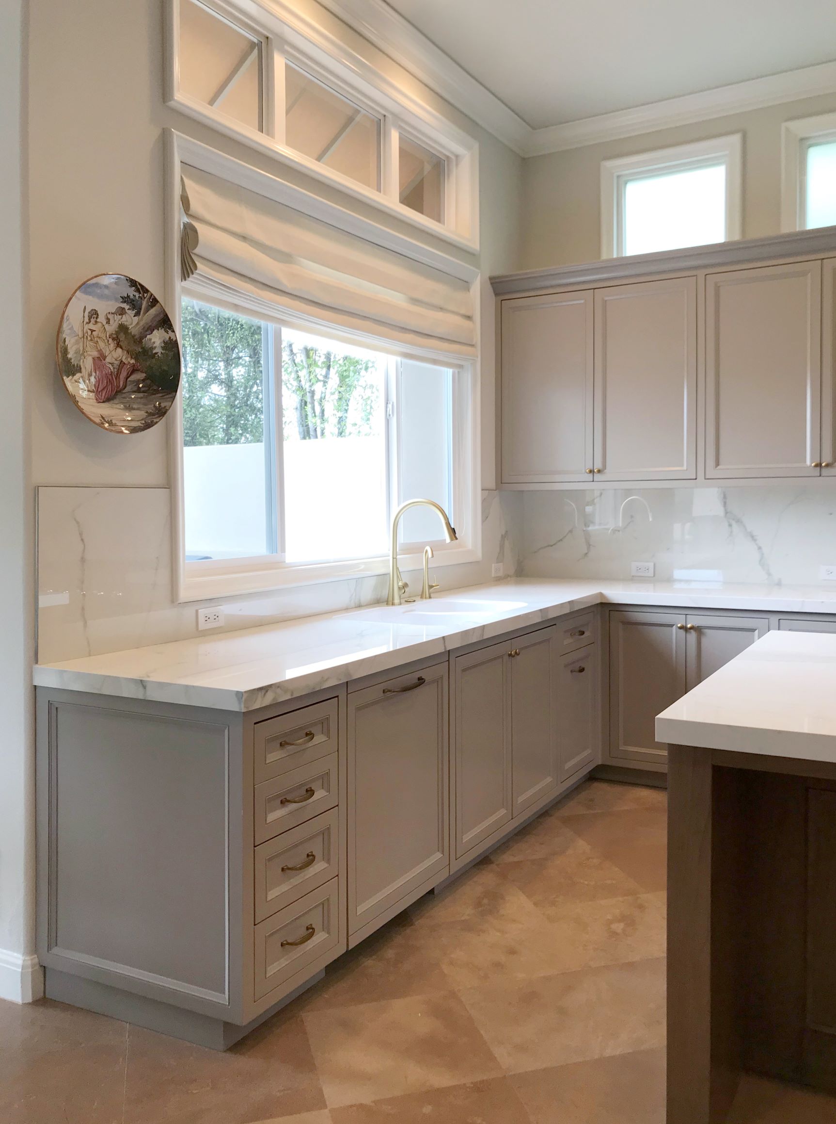 5cb62fc9de74241c31b0adeb_Newport Beach Kitchen 4 edited.jpg