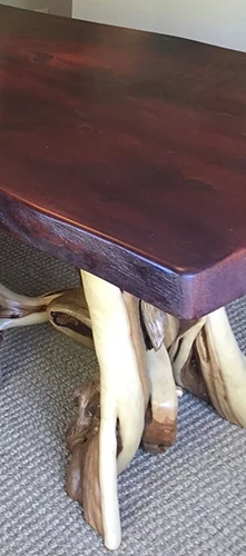 Iungerich table detail reduced size.jpg