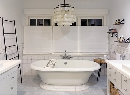Master bath 5 edited reduced size.jpg