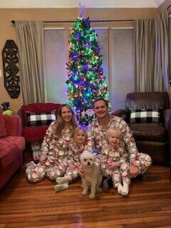 Cunningham Family Christmas Eve 2019 photo 2 .jpg