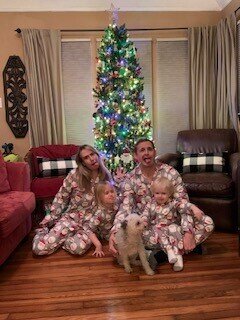 Cunningham Family Christmas Eve 2019 photo 3 .jpg