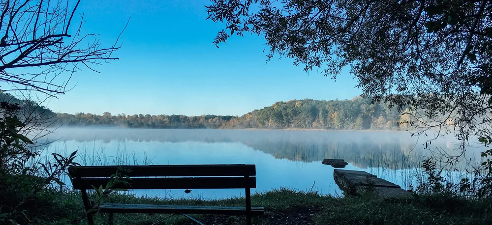 lakeheaderimage.jpg