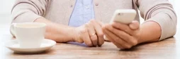 man cell phone.jpg