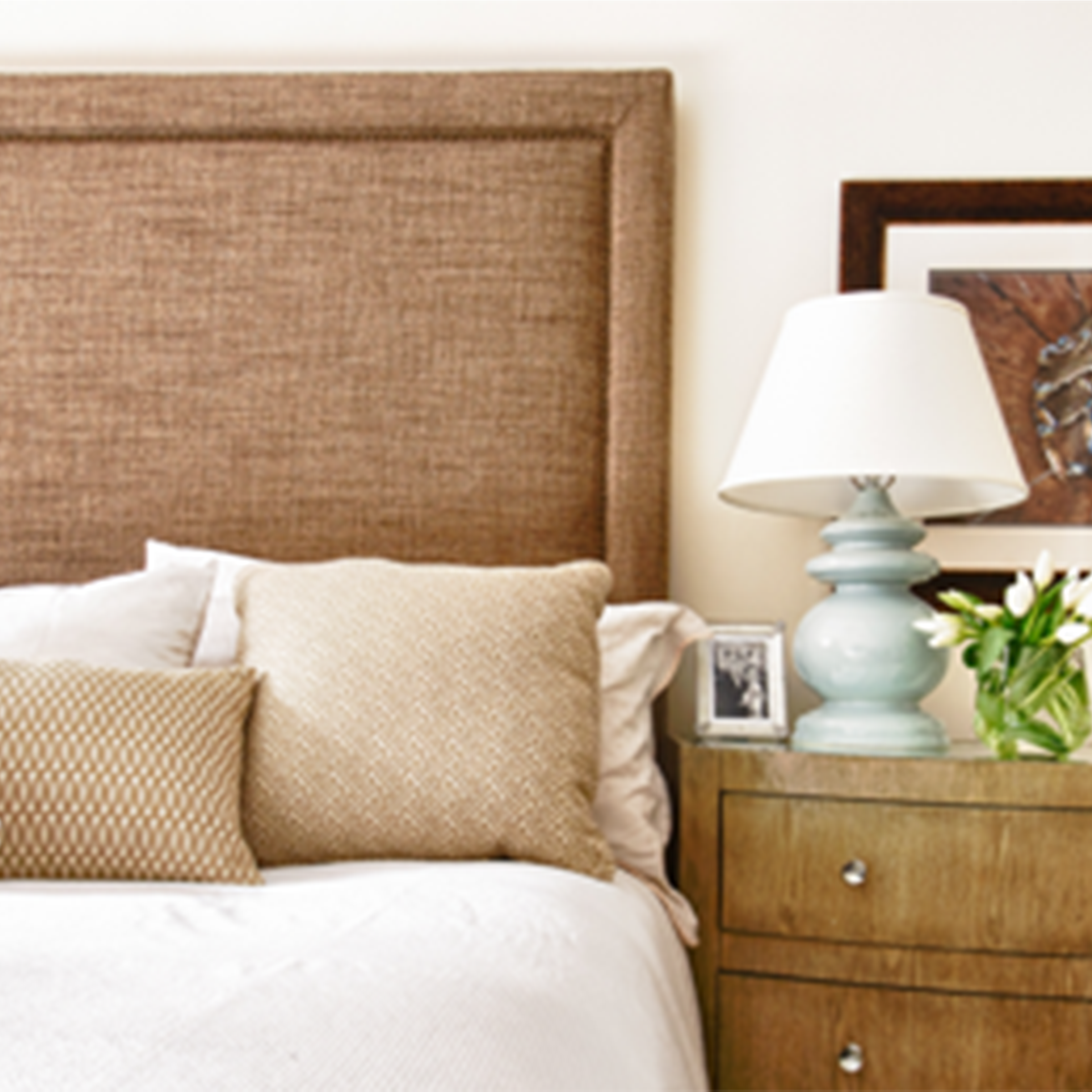 ben_abby_matthew_lynn_interiors_thumbnail.png