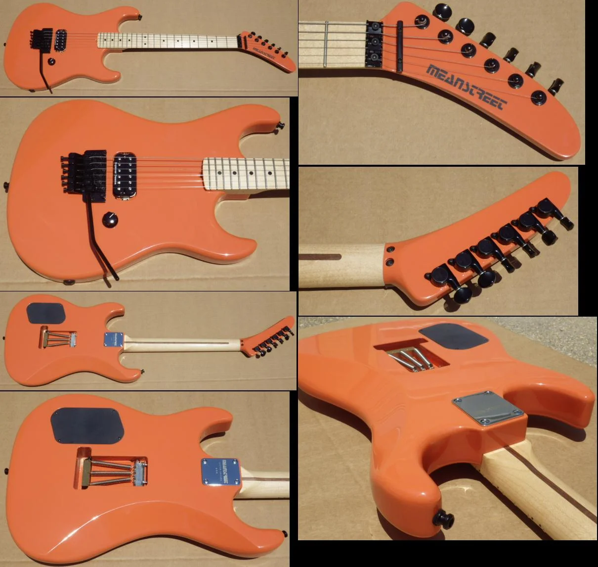 MeanStreetUnchainedTourModelGatorOrangeRickD.jpg