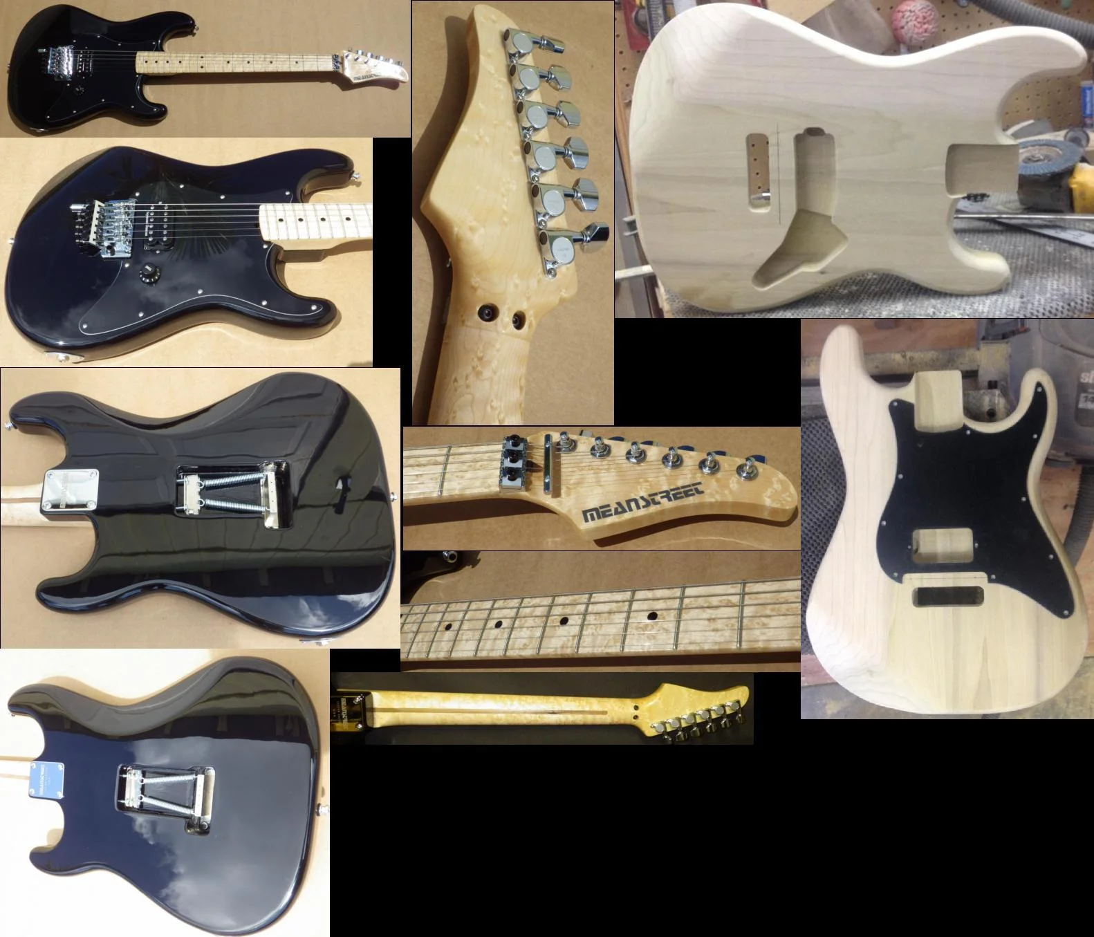 MeanStreet78ClassicTourModelStevenLdetailpics.jpg