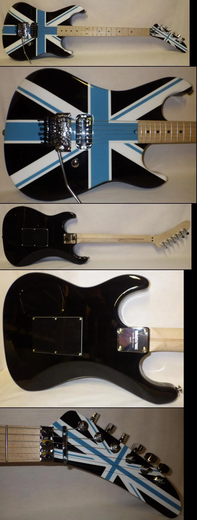 Mean Street Tour Model Custom Union Jack Scott P.jpg