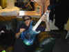 Cheap_Trick_Rick_Nielsen_Mean_Street_Guitar_small.jpg