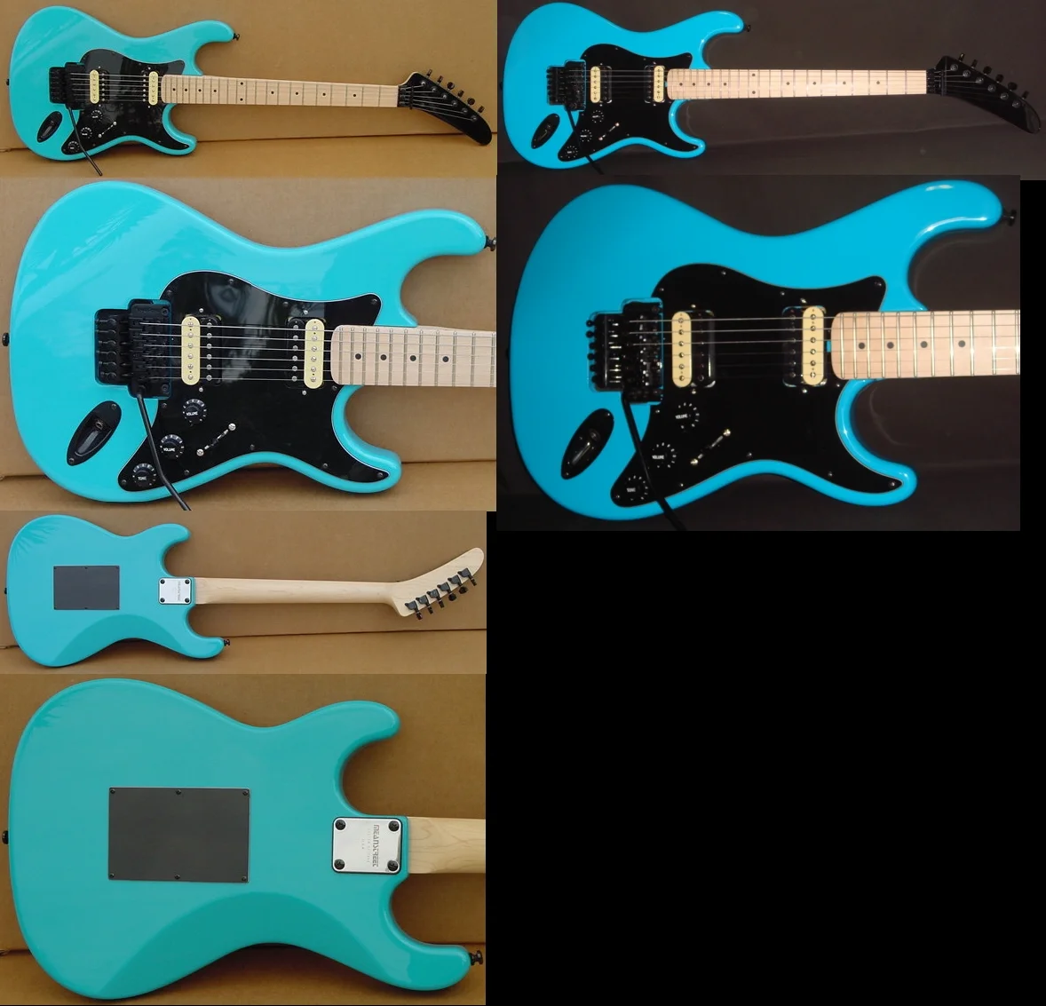 Mean_Street_Custom_Evolution_ll_Teal_blue_2_Philip.jpg