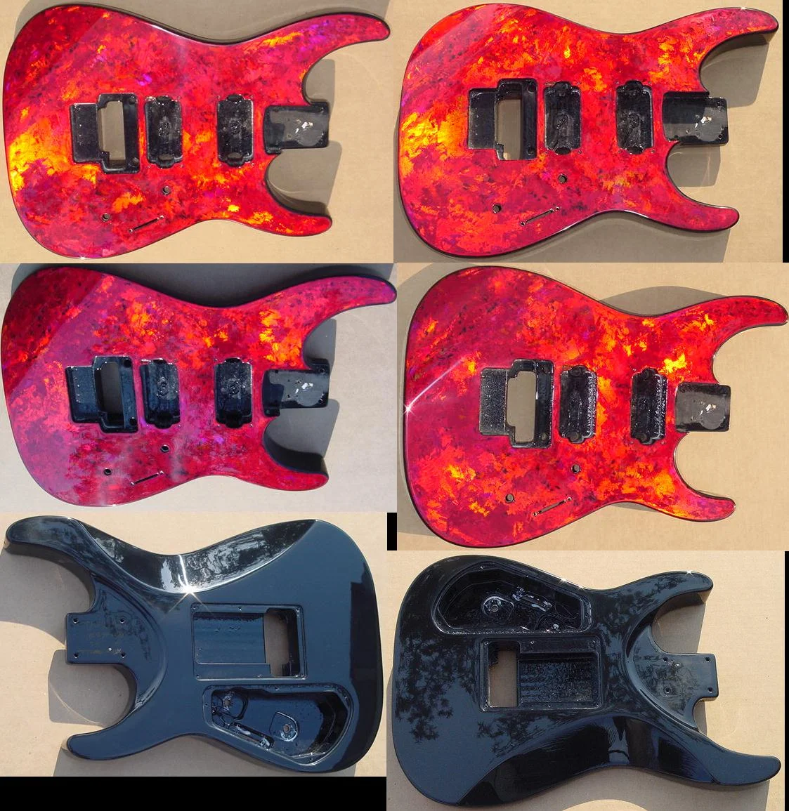 Mean_Street_Guitars_Fire_Holoflash_Matt_Cool.jpg