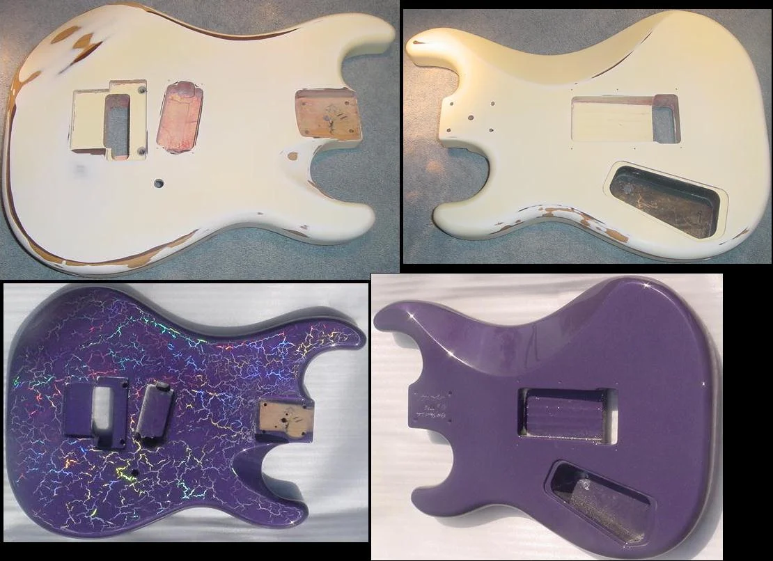 Mean_Street_Guitars_HoloCrackle_2_before_after.jpg