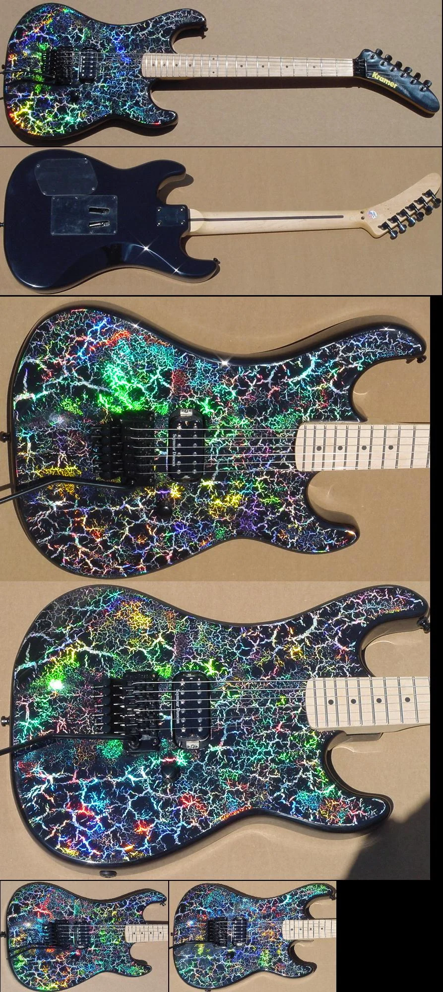 Mean_Street_HoloCrackle_1984_Kramer_multi.jpg