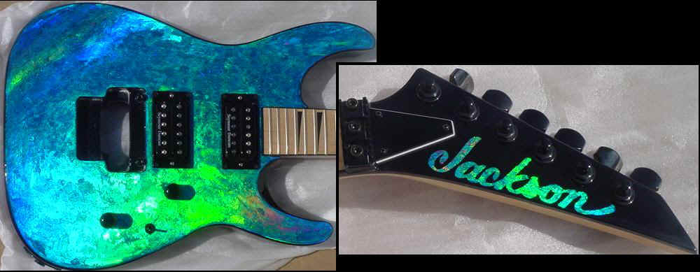Mean_Street_Custom_Blue_Holoflash_Jackson_2.jpg