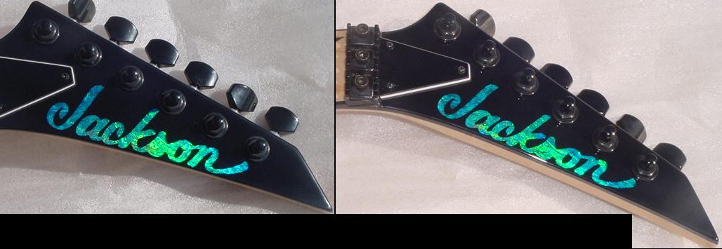 Mean_Street_Custom_Blue_Holoflash_Jackson_hdstk.jpg