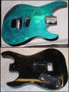 Mean_Street_Blue_Holoflash_Kramer_small.jpg