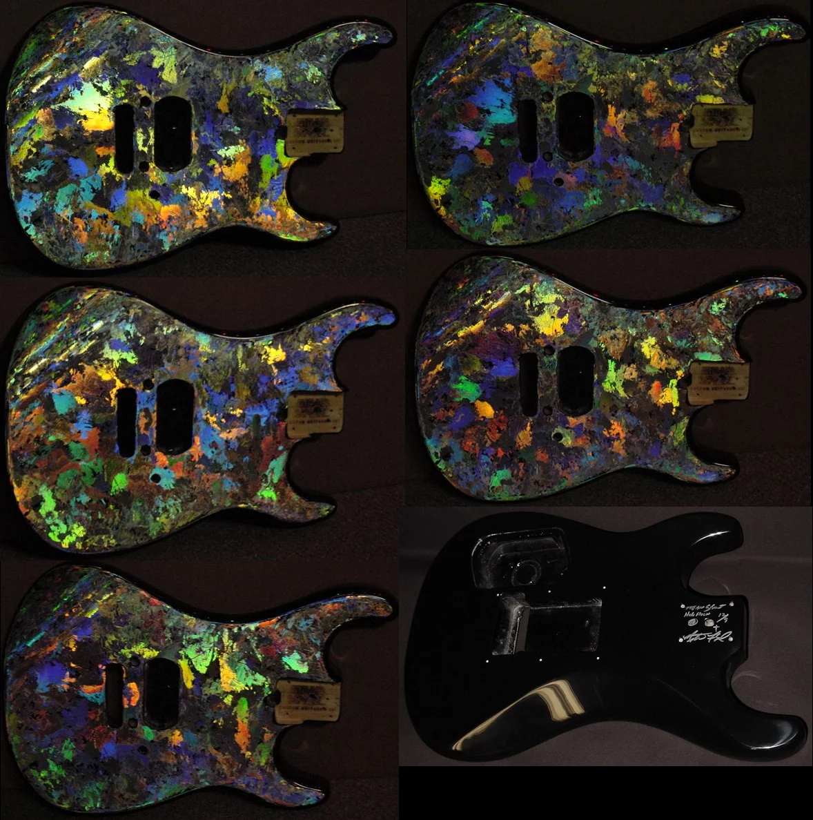 Mean Street Unchained Holoflash body Alan M.jpg