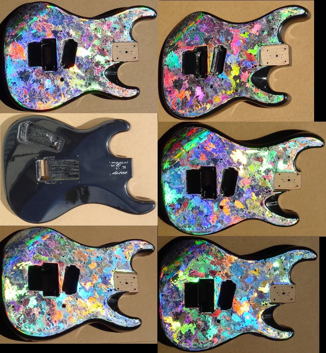 Mean Street Holoflash refinish Barry D.jpg