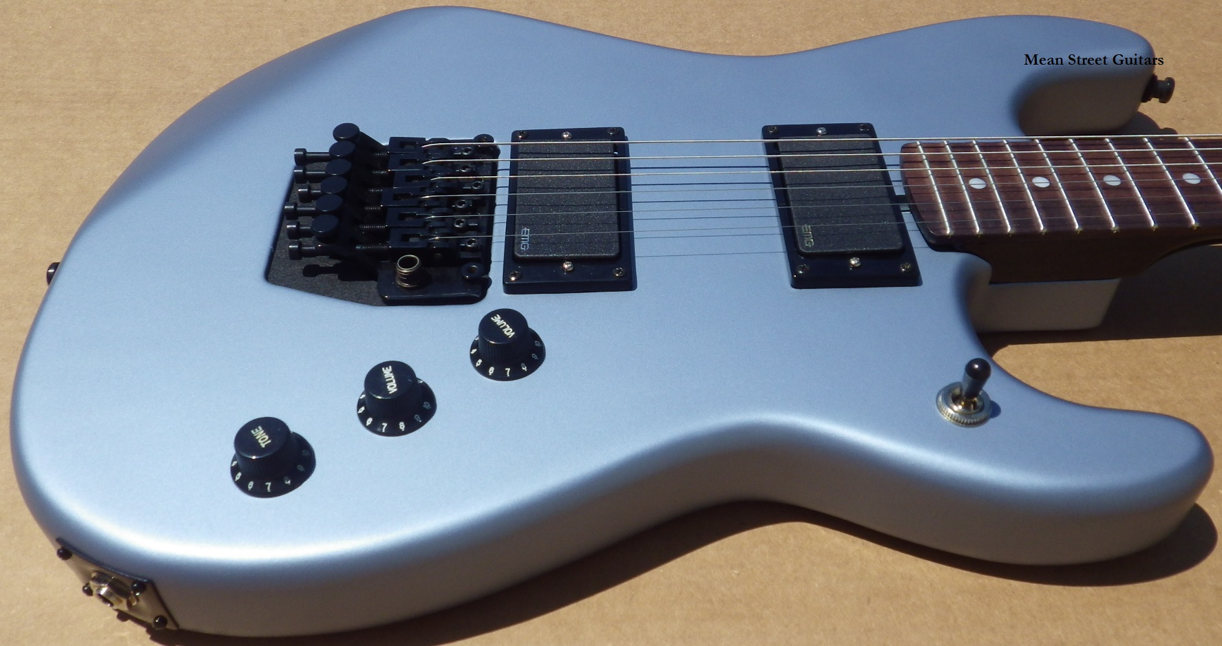 Mean Street Guitars ATH Tour Model no graphic Ryan G pic 5.jpg