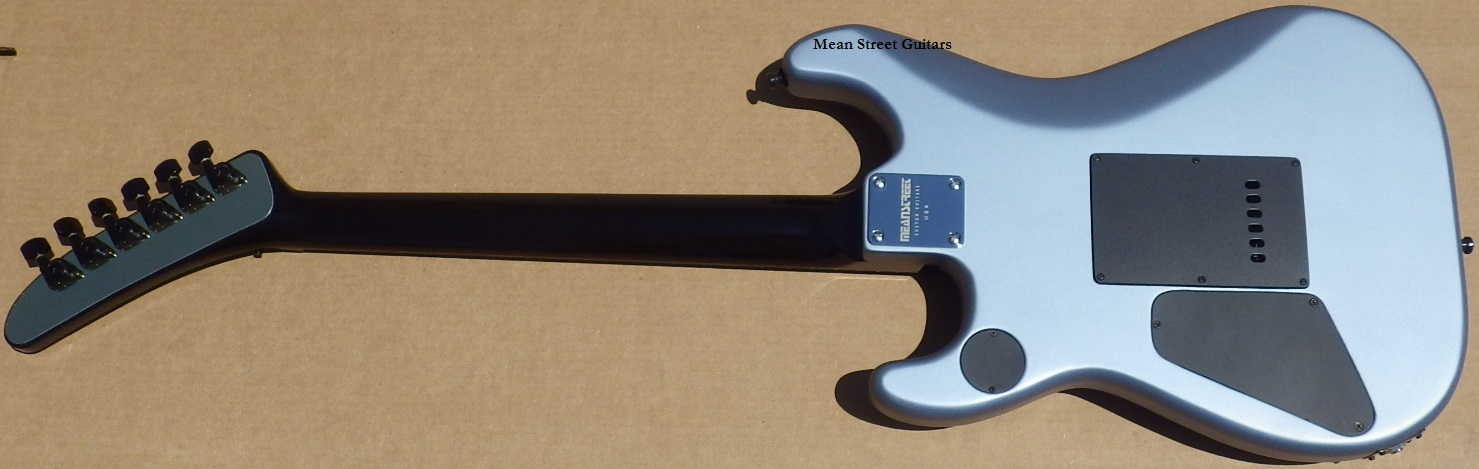 Mean Street Guitars ATH Tour Model no graphic Ryan G pic 9.jpg