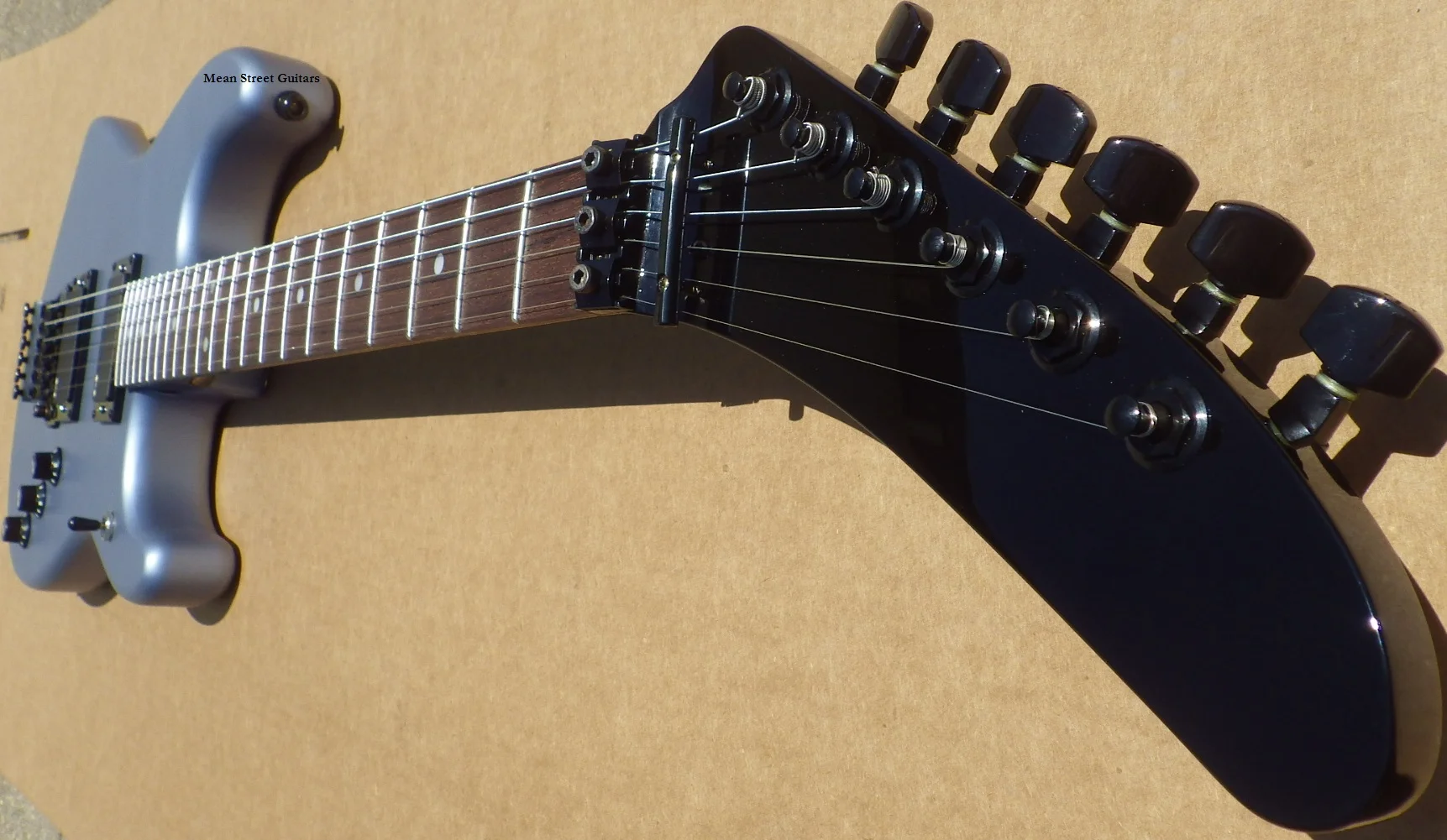 Mean Street Guitars ATH Tour Model no graphic Ryan G pic 12.jpg