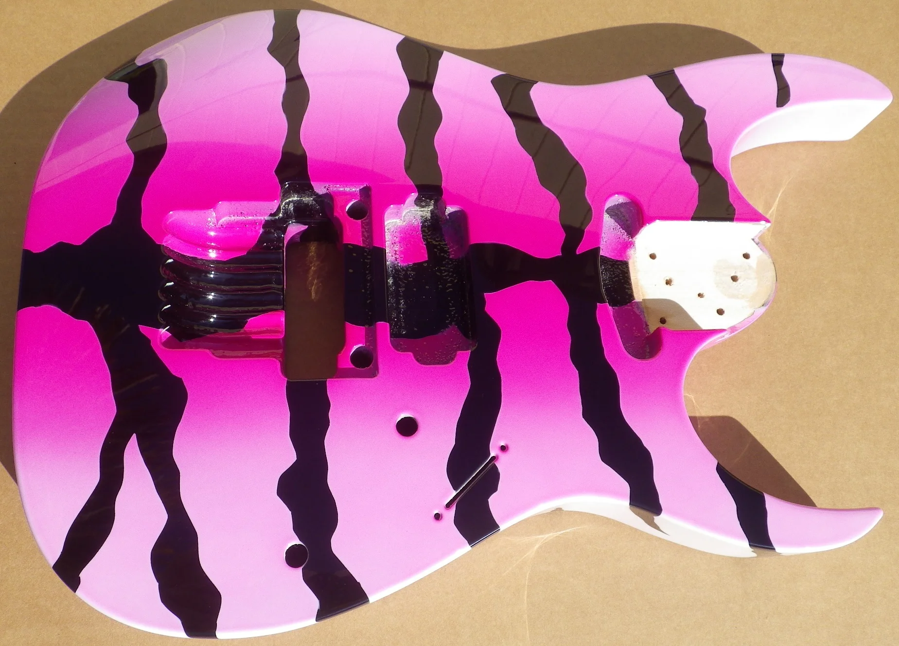 Mean Street Bengal graphic pink fade Jon A 2.JPG