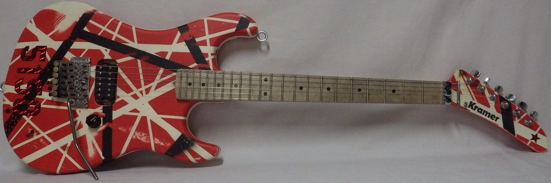 Mean Street Guitars 5150 Relic Juan D pic 1.jpg