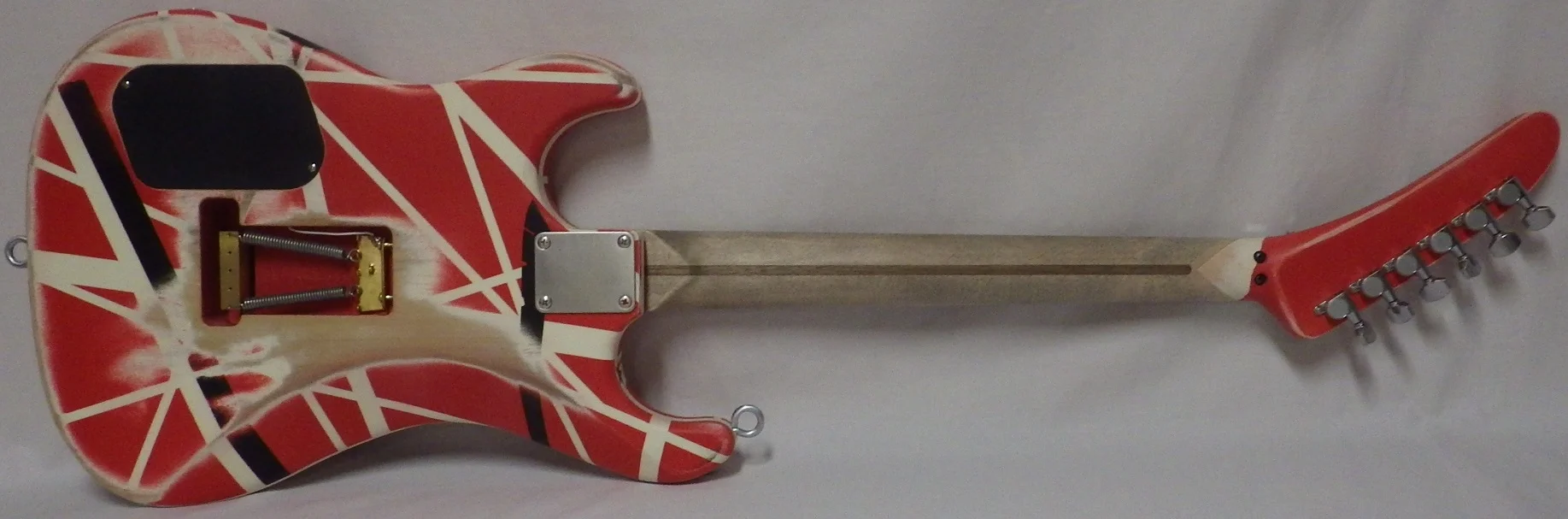 Mean Street Guitars 5150 Relic Juan D pic 3.jpg