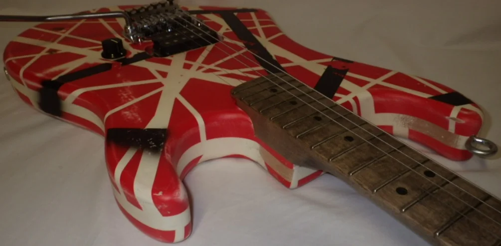 Mean Street Tour Model 5150 Relic Will F pic 6.jpg