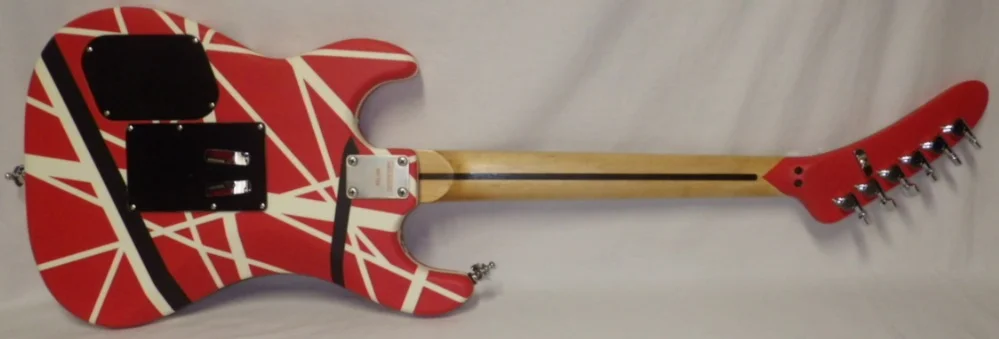 Mean Street 5150 Satin Kramer 1984 122017S pic 4.jpg