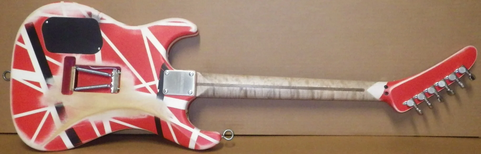 Mean Street Guitars 5150 Relic Jannek O pic 5.jpg
