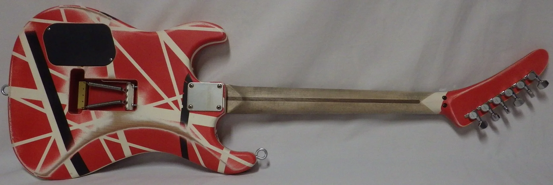 Mean Street Guitars Tour Model 5150R Patrick R pic 3.jpg