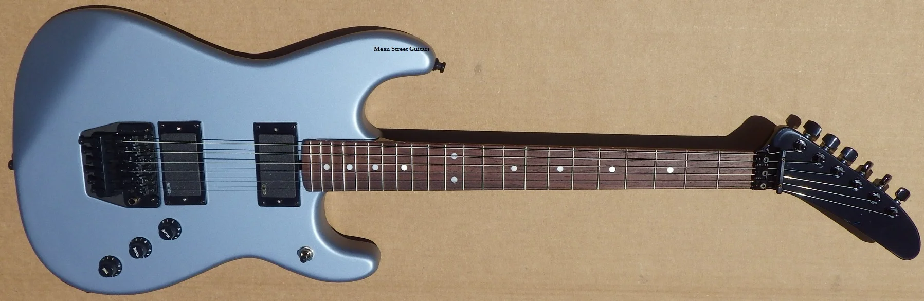 Mean Street Guitars ATH Tour Model no graphic Ryan G pic 1.jpg