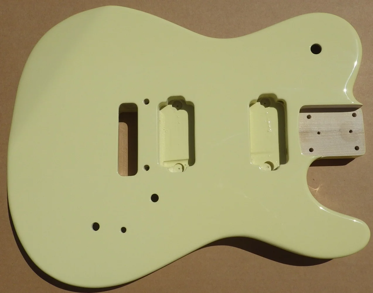 Mean Street paint work Horizon Tele btrscth pic 1.jpg