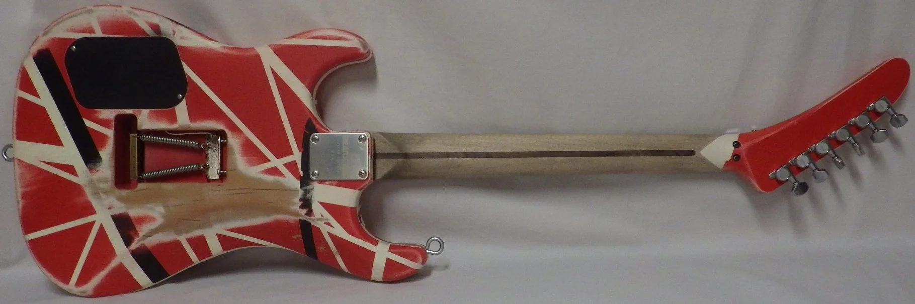 Mean Street Tour Model 5150 Relic 0254 Chris J pic 3.jpg