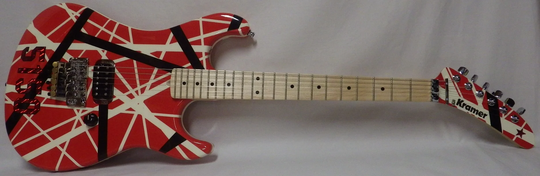 Mean Street Tour Model 5150G graphic Steve L pic 1.jpg