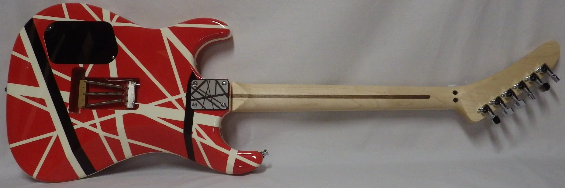 Mean Street Tour Model 5150G graphic Steve L pic 3.jpg